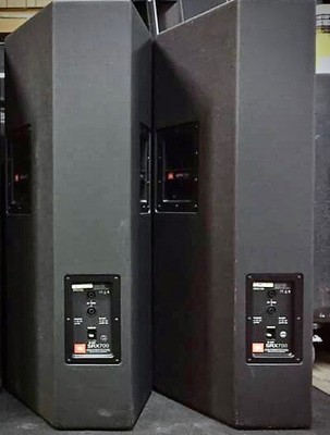 jbl srx series 725 price
